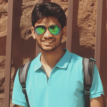 Sushant2802 Sushant Mane Github - Premium Mountain Art Gallery - Ultra HD