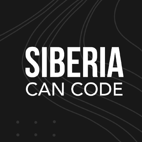 Siberiacancode Github - Best Landscape Textures in Retina