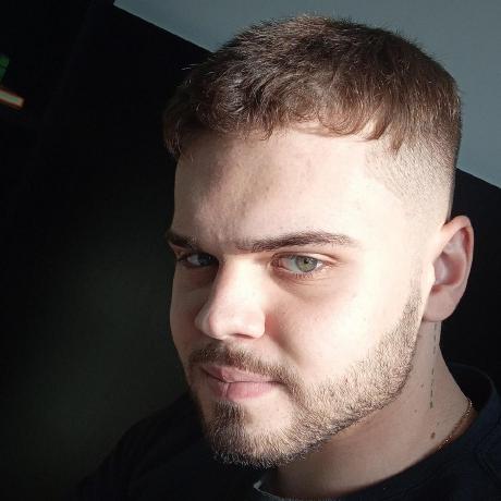 Rafael Org Rafael Rodrigues De Souza Github - Retina Landscape Arts for Desktop