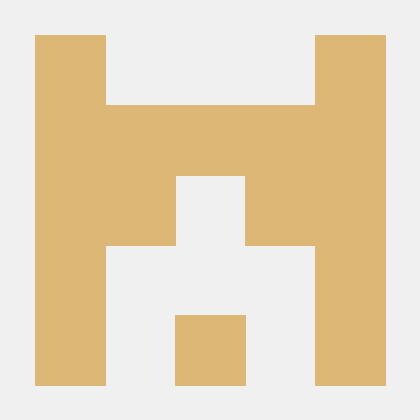 Robertoiori Roberto Iori Github - Premium Sunset Image Gallery - Ultra HD