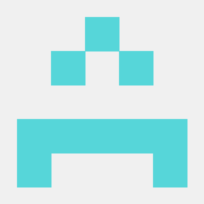 Situ2000 Situ Github - High Quality HD Space Images | Free Download