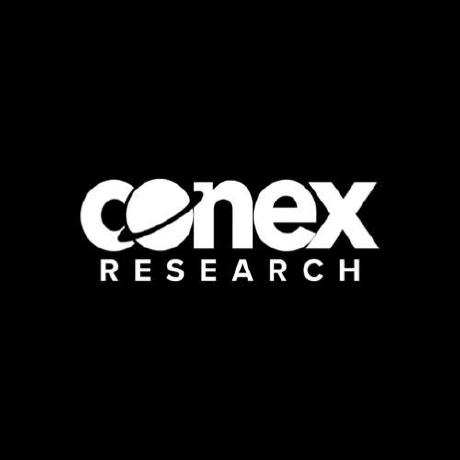 Conex Github - Creative Desktop Ocean Patterns | Free Download
