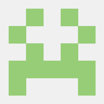 Github Yudeguang Slice Distinct Innerjoin Fulljoin - Download Modern Nature Design | Retina