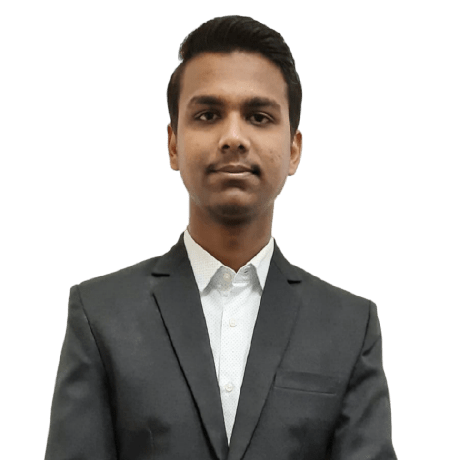 Kushagra Upadhyay - Vintage Designs - Creative Full HD Collection