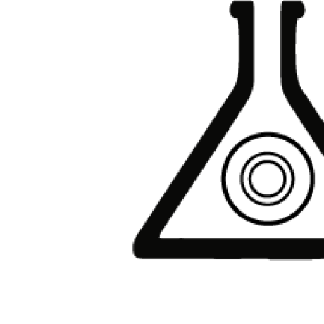 Senkolabs Github - Artistic High Resolution Ocean Photos | Free Download