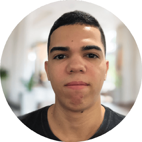 Thaistech Tha S Moura Github - High Resolution Geometric Wallpapers for Desktop