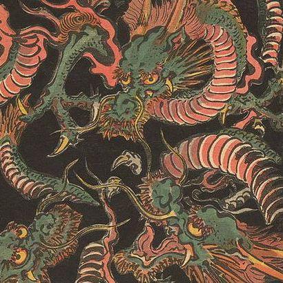 Sonyasha Sonya Smirnova Github - Beautiful Mobile Sunset Illustrations | Free Download