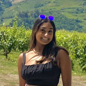 Github Ruchithachowdary Ruchitha - Geometric Art Collection - HD Quality