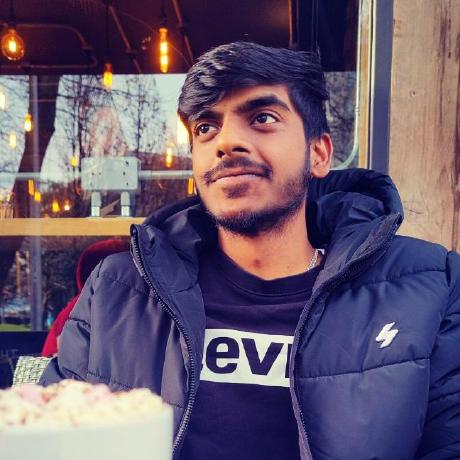 Github Madhesh Maasi Erinadminsection - Space Picture Collection - 8K Quality