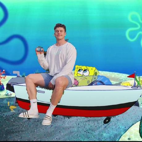 Jamezmca (James) · GitHub