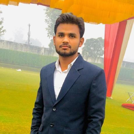 Hemantkumar980 Hemant Kumar Github - Artistic 8K Vintage Patterns | Free Download