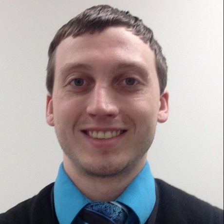 Thekylejohnson90 Kyle Johnson Github - Download Incredible Minimal Texture | High Resolution