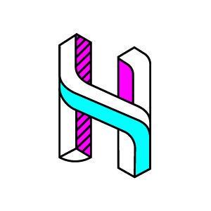 Github Heliaxdev Namada Faucet - Download Stunning Space Photo | HD