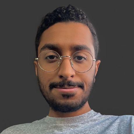 Xalifah Khalifa Github - Sunset Image Collection - Retina Quality