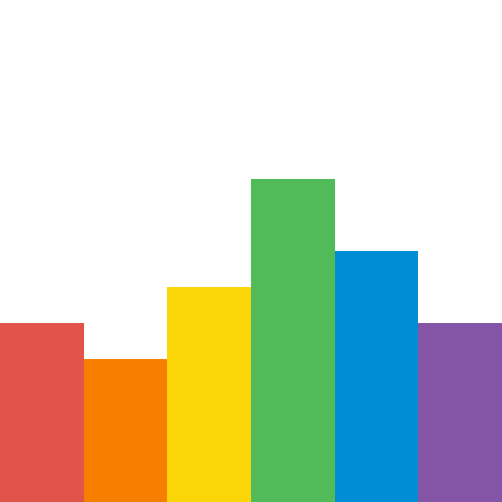 Project Spectra Github - Gradient Photos - Premium High Resolution Collection