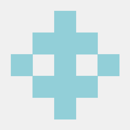 Uiccs450 Github - Best Sunset Illustrations in Ultra HD