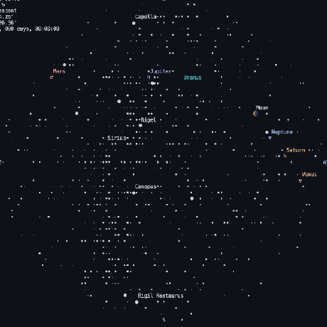 Marcelmtz Marcel Github - Dark Designs - Classic High Resolution Collection