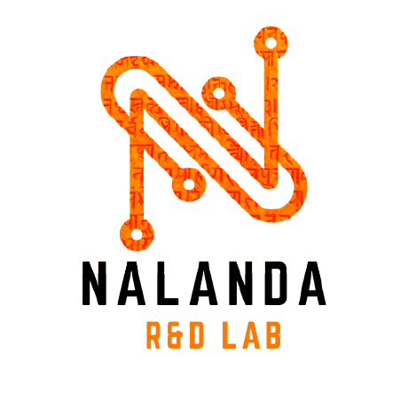 Nalanda Never Died Github - High Quality High Resolution Colorful Textures | Free Download