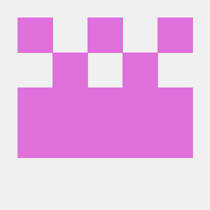 Github Kevingawrinauth Cs370androidstudios - Sunset Pictures - Artistic Ultra HD Collection