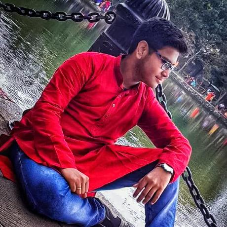 Swarno Coder Swarnodip Nag - HD Sunset Backgrounds for Desktop