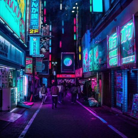 Sangha Ee Github - Ultra HD Colorful Designs for Desktop