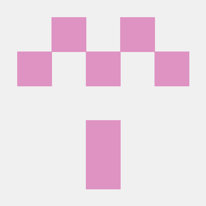 Kute Github Topics Github - Gradient Wallpapers - Creative 8K Collection