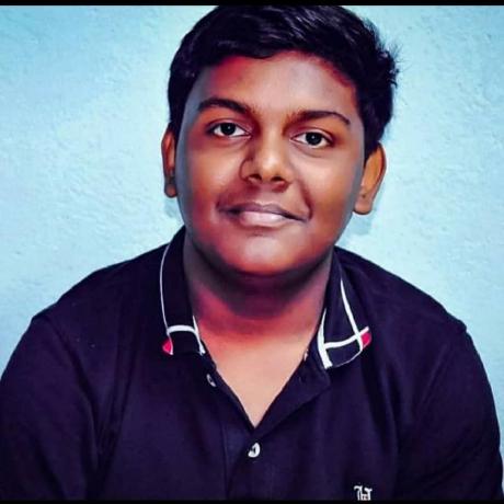 Debayan Datta Debayan D Github - Vintage Pictures - Creative HD Collection