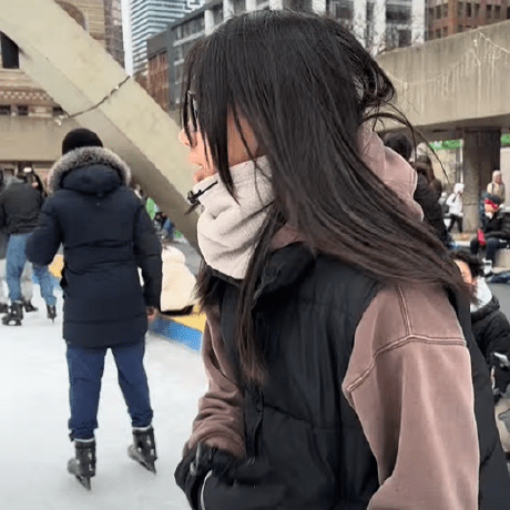 Zyt Jessica Github - Premium High Resolution Abstract Wallpapers | Free Download