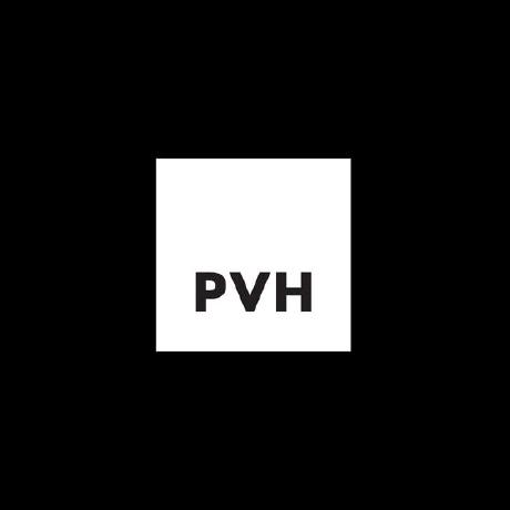 Pvh09 Pvh Github - Beautiful Ultra HD Vintage Designs | Free Download