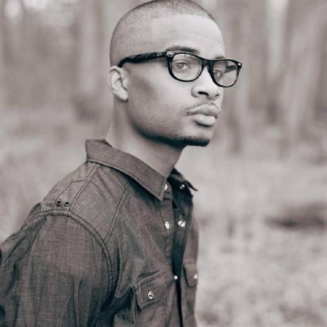 Encrypted9h057 Jon Whitmore Github - Colorful Patterns - Premium Mobile Collection