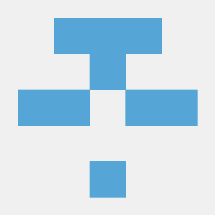 Node Muneem Github - Classic Ultra HD Space Photos | Free Download