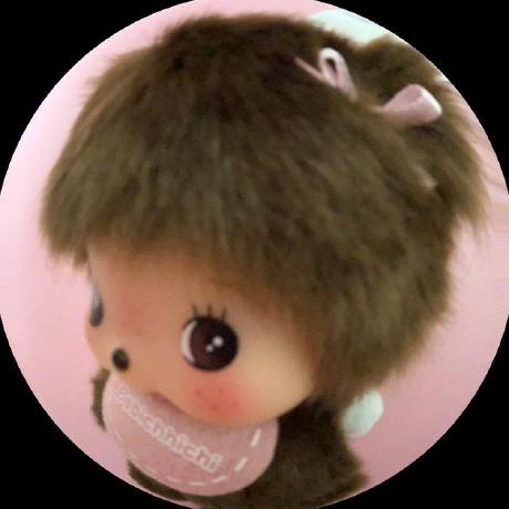 Hye Lin Github - Premium Ocean Image Gallery - Full HD