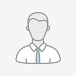 Audreygardner Audrey Gardner Github - Vintage Images - Gorgeous Mobile Collection