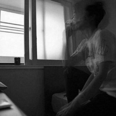 Mic Hayk Github - Download Amazing Geometric Background | Desktop