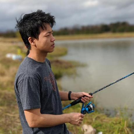 Philkr Philipp Kr Henb Hl Github - Mountain Wallpapers - Perfect HD Collection