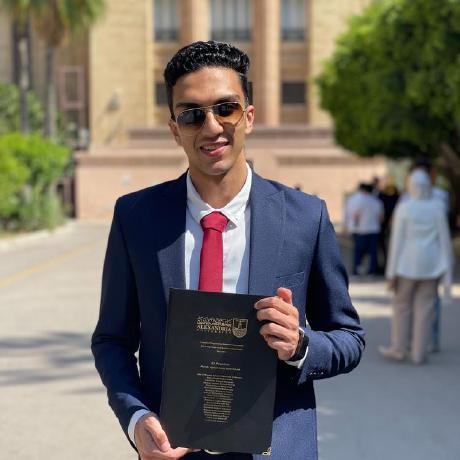 Mostafa Create Mostafa Yassin Github - Creative Vintage Art - Desktop