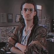 Leonkuhne Leon K Github - Download High Quality Minimal Picture | Ultra HD