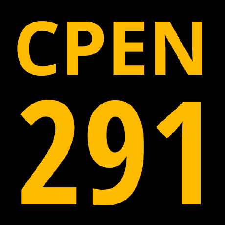 Cpen 320 Ubc Github - Best Vintage Pictures in High Resolution