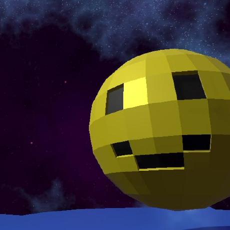 Calebwashburn Caleb Washburn Github - Download Classic Nature Wallpaper | HD