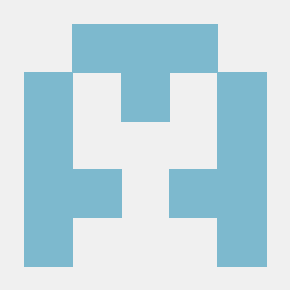 Cade Coleman S Gists Github - Ocean Photos - Amazing Full HD Collection