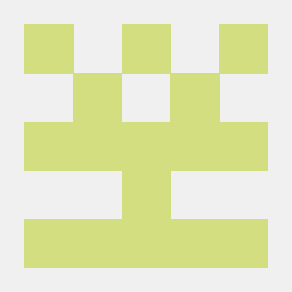 Issues Yuvix25 Kahoot Answer Bot Github - Best Geometric Images in Mobile