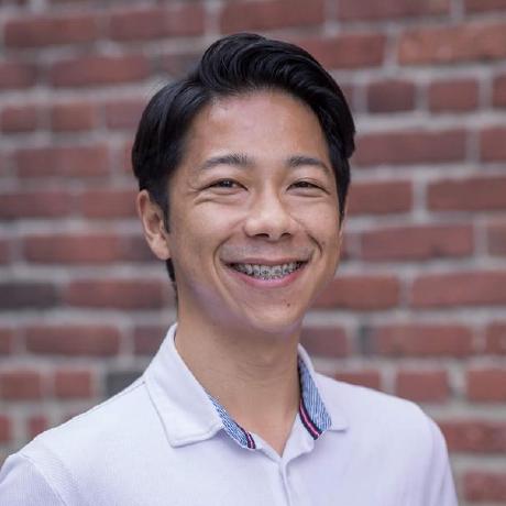 Isaac1o Isaac Lo Github - Premium Landscape Picture Gallery - Mobile