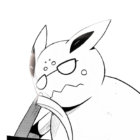 Stelin41 - Retina Colorful Patterns for Desktop