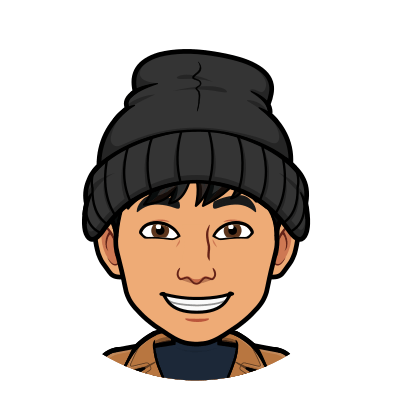 Bachx Bach Github - Ultra HD City Wallpapers for Desktop