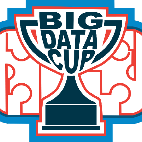 Github Bigdatacup Big Data Cup 2024 - Elegant Nature Texture - Full HD