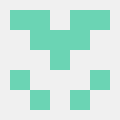 Releases Splashkit Skm Github - Premium Ocean Design Gallery - 8K