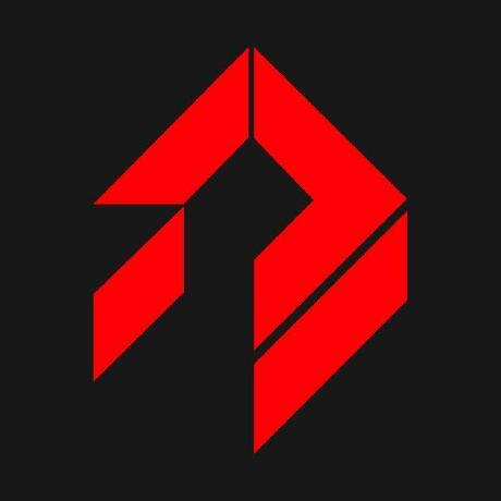 Rhiannon Wilson Github - Premium Vintage Art Gallery - Retina