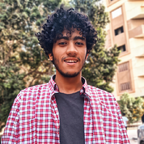 Github Notpythonics Moamen - Perfect 8K Nature Pictures | Free Download