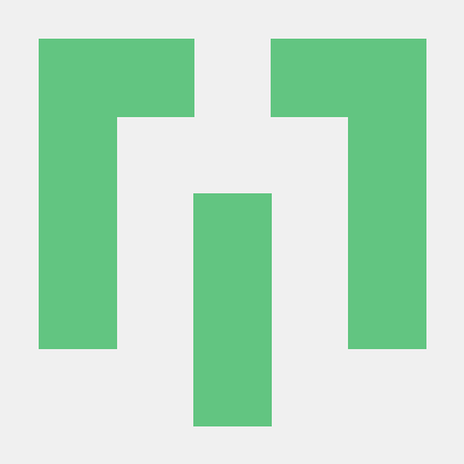 Lwbt Github - High Resolution Sunset Wallpapers for Desktop