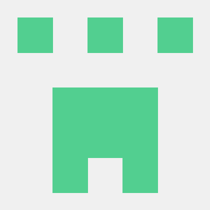 Berebrn Github - Elegant Sunset Wallpaper - Full HD